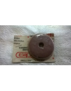 Tarcza prowadnicy włącznika Sipma 2010080114