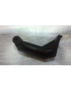 Stopka redlicy 3078/08-001/0, 3078080010