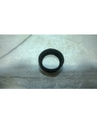Uszczelniacz gumowy 13RPN-02.04.04, 13RPN020404