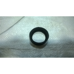Uszczelniacz gumowy 13RPN-02.04.04, 13RPN020404