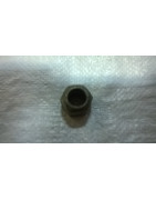 Nakrętka 40-3103017, 403103017