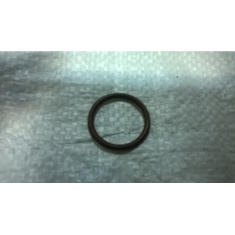 Oring 26,5*3, 027-032-30-2-2, 0270323022 Oring 26,5*3, 027-032-30-2-2, 0270323022