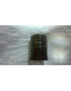 Tuleja 72-2209017, 722209017