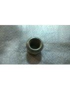 Nakrętka T1029-019-0283-0,  T102901902830