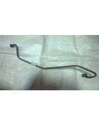 Przewód 245-1118010-B-01, 2451118010B01