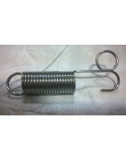 Sprężyna T99-01-092-0, T99010920