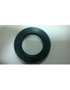 Uszczelniacz Kuhn 82014571