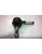 Przegub kulisty ET-559