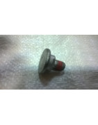 Trzymak noża 5157/T