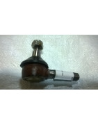 Przegub kulisty ET-560