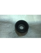 Osłona trzymaka 5157