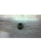 Nakrętka trzymaka 5157