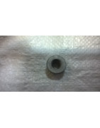 Nakrętka trzymaka 5157