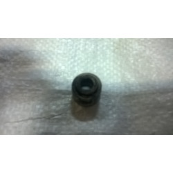 Tulejka gumowa 8,5*20*15, 70-2409027, 702409027