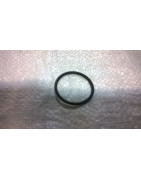 Pierścień 26-70225-AA, 2670225AA