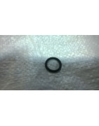 Oring 87039-S95/FT-80