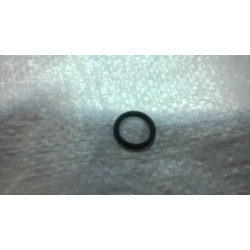 Oring 87039-S95/FT-80