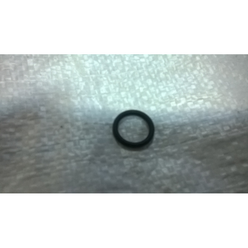 Oring 87039-S95/FT-80 Oring 87039-S95/FT-80