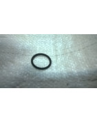 Oring 87035-S95/FT-80