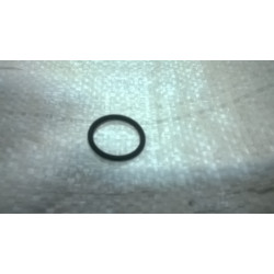Oring 87035-S95/FT-80