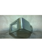 Uchwyt zęba 1414000071-C