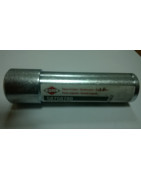 Cylinder Kuhn 58758700