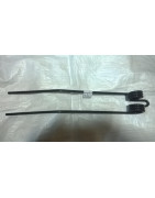 Ząb sprężysty VF16502731KR