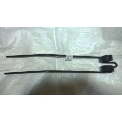 Ząb sprężysty VF16502731KR