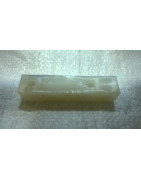 Prowadnica krótka 5270-130-168, 5270130168, 5270.130.168