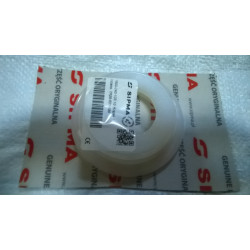 Krążek Sipma 1600-040-103.10, 1600.040.103.10, 160004010310