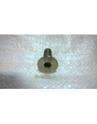 Wkręt Sipma M12*40-10.9