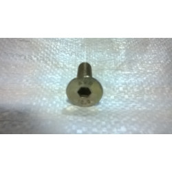 Wkręt Sipma M12*40-10.9