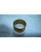 Tuleja łożyska Tur Sipma 2023-070-182.00, 2023.070.182.00, 202307018200