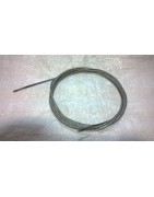 Linka wskaźnika wypełnienia komory 5279-020-232.00, 5279.020.232.00, 527902023200