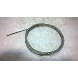 Linka wskaźnika wypełnienia komory 5279-020-232.00, 5279.020.232.00, 527902023200