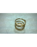 Sprężyna 1600.040.105, 1600-040-105, 1600040105