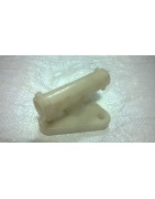 Korpus mieszadła 13795