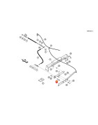 Cylinder Kuhn 58758700