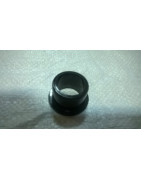 Tuleja 1322.169.147, 1322-169-147, 1322169147