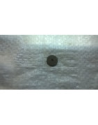 Kryza 1,2 0829-406-213, 0829.406.213, 0829406213