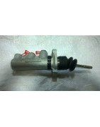 Pompka hamulcowa V30294610