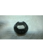 Obsada noża SPK40-1.30.02/A