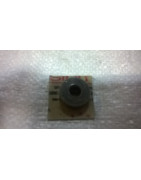 Rolka gwiazdy - prasa 2010.080.115, 2010-080-115, 2010080115