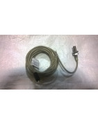 Czujnik 1 - bolec 0829-601-239, 0829.601.239, 0829601239