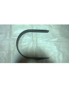 Osłona I - prasa 5276.200.131, 5276-200-131, 5276200131