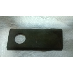Nożyk Pottinger 96*40*3L 5625-434997, 5625434997