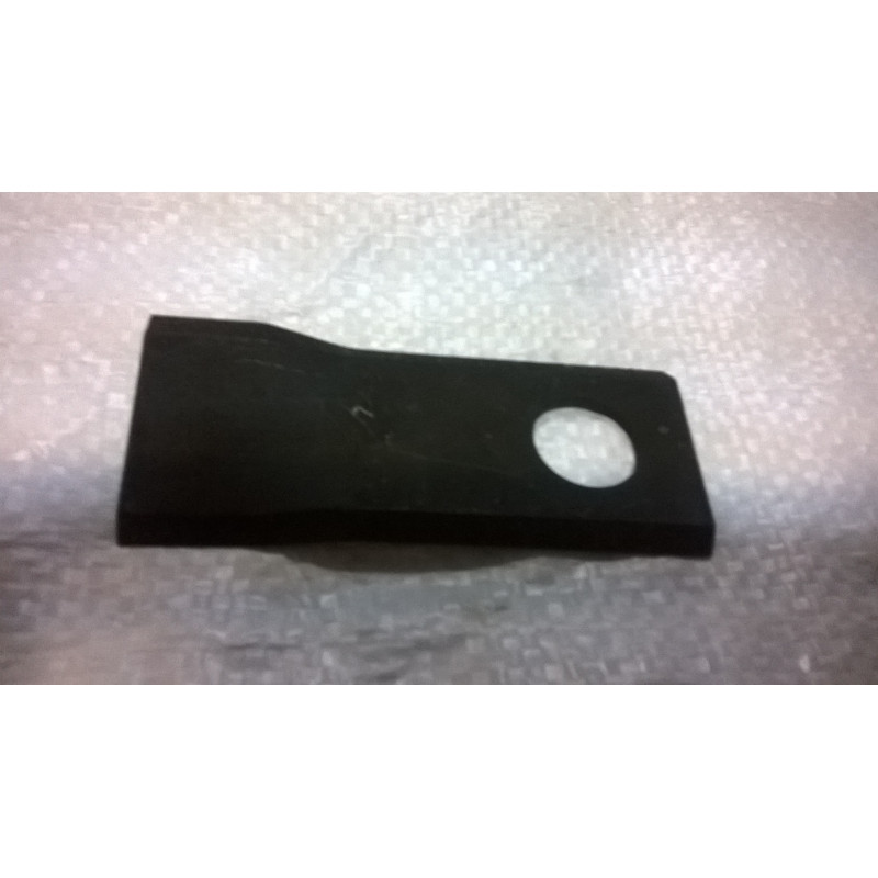 Nożyk Pottinger 96*40*3P, 5625-434998, 5625434998 Nożyk Pottinger 96*40*3P, 5625-434998, 5625434998
