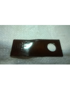 Nóż prawy 580290955