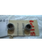 Tulejka I 527003017802