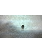 Tulejka III 5270.030.203, 5270-030-203, 5270030203